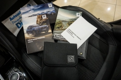 BMW X3 XDRIVE usato 88c