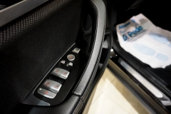 BMW X3 XDRIVE usato 90