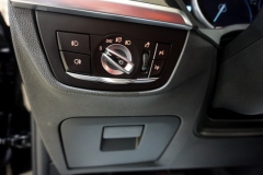 BMW X3 XDRIVE usato 90b
