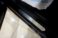 BMW X3 XDRIVE usato 91