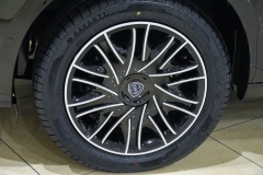 LANCIA Y 1.0 Hybrid 70CV Firefly 20