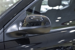 LANCIA Y 1.0 Hybrid 70CV Firefly 21