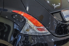 LANCIA Y 1.0 Hybrid 70CV Firefly 23