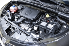 LANCIA Y 1.0 Hybrid 70CV Firefly 26