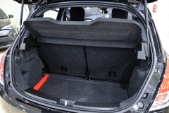 LANCIA Y 1.0 Hybrid 70CV Firefly 29