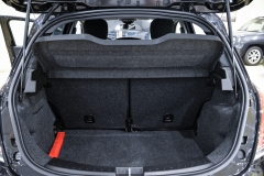 LANCIA Y 1.0 Hybrid 70CV Firefly 30