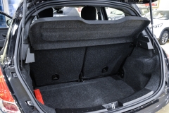 LANCIA Y 1.0 Hybrid 70CV Firefly 31