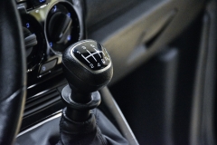 LANCIA Y 1.0 Hybrid 70CV Firefly 39