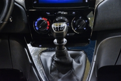 LANCIA Y 1.0 Hybrid 70CV Firefly 40