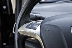 LANCIA Y 1.0 Hybrid 70CV Firefly 43