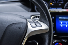 LANCIA Y 1.0 Hybrid 70CV Firefly 44
