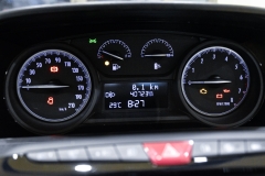 LANCIA Y 1.0 Hybrid 70CV Firefly 45