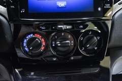 LANCIA Y 1.0 Hybrid 70CV Firefly 46