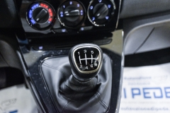 LANCIA Y 1.0 Hybrid 70CV Firefly 47