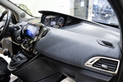 LANCIA Y 1.0 Hybrid 70CV Firefly 49