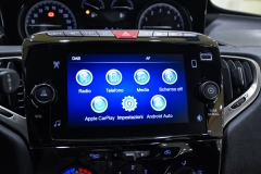 LANCIA Y 1.0 Hybrid 70CV Firefly 51