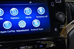 LANCIA Y 1.0 Hybrid 70CV Firefly 53