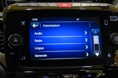LANCIA Y 1.0 Hybrid 70CV Firefly 54
