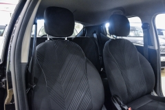 LANCIA Y 1.0 Hybrid 70CV Firefly 56