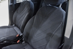 LANCIA Y 1.0 Hybrid 70CV Firefly 59