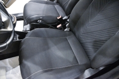LANCIA Y 1.0 Hybrid 70CV Firefly 60
