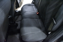 LANCIA Y 1.0 Hybrid 70CV Firefly 62