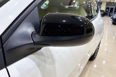 ypsilon bianca 1.0 - 3 (6)
