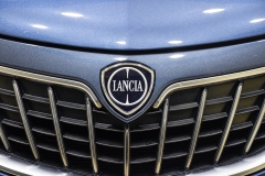 LANCIA Y 1.0 Hybrid 70CV Firefly GOLD 17
