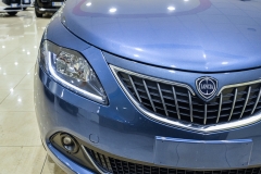 LANCIA Y 1.0 Hybrid 70CV Firefly GOLD 18