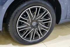 LANCIA Y 1.0 Hybrid 70CV Firefly GOLD 21