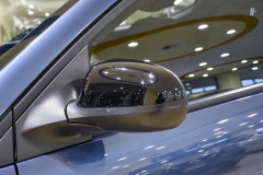 LANCIA Y 1.0 Hybrid 70CV Firefly GOLD 22