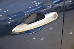 LANCIA Y 1.0 Hybrid 70CV Firefly GOLD 23