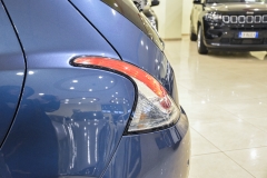 LANCIA Y 1.0 Hybrid 70CV Firefly GOLD 24