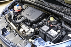 LANCIA Y 1.0 Hybrid 70CV Firefly GOLD 26