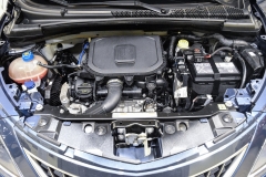 LANCIA Y 1.0 Hybrid 70CV Firefly GOLD 27