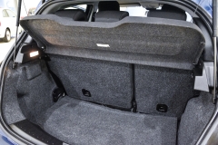 LANCIA Y 1.0 Hybrid 70CV Firefly GOLD 29