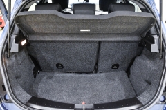 LANCIA Y 1.0 Hybrid 70CV Firefly GOLD 30