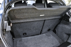 LANCIA Y 1.0 Hybrid 70CV Firefly GOLD 31