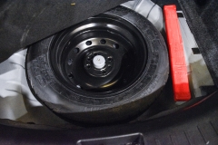 LANCIA Y 1.0 Hybrid 70CV Firefly GOLD 32