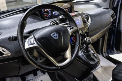 LANCIA Y 1.0 Hybrid 70CV Firefly GOLD 36