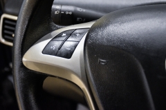 LANCIA Y 1.0 Hybrid 70CV Firefly GOLD 40