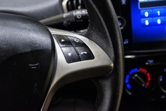 LANCIA Y 1.0 Hybrid 70CV Firefly GOLD 41