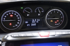 LANCIA Y 1.0 Hybrid 70CV Firefly GOLD 42