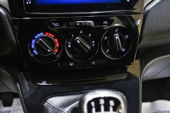 LANCIA Y 1.0 Hybrid 70CV Firefly GOLD 43