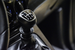 LANCIA Y 1.0 Hybrid 70CV Firefly GOLD 44