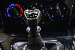 LANCIA Y 1.0 Hybrid 70CV Firefly GOLD 45