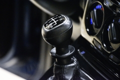 LANCIA Y 1.0 Hybrid 70CV Firefly GOLD 46