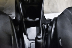 LANCIA Y 1.0 Hybrid 70CV Firefly GOLD 47