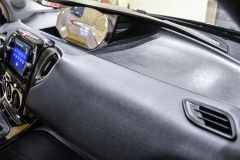 LANCIA Y 1.0 Hybrid 70CV Firefly GOLD 49