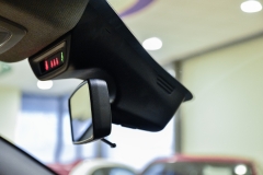 LANCIA Y 1.0 Hybrid 70CV Firefly GOLD 50